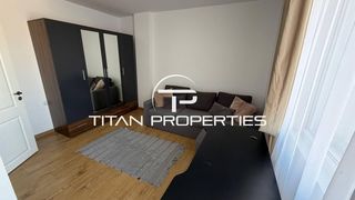 Тристаен Продажби, Колхозен пазар, Варна (5)