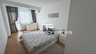 Тристаен Продажби, Колхозен пазар, Варна (3)