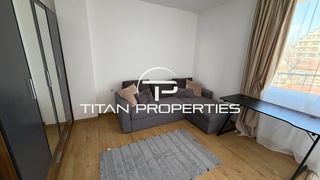 Тристаен Продажби, Колхозен пазар, Варна (6)