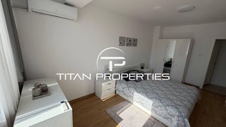 Тристаен Продажби, Колхозен пазар, Варна (4)