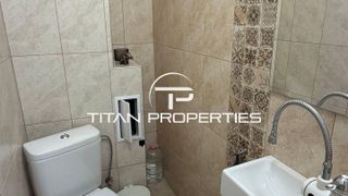 Тристаен Продажби, Колхозен пазар, Варна (8)