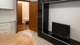 Двустаен Наеми, Бриз, Варна (4)