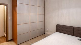 Двустаен Наеми, Бриз, Варна (6)
