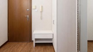 Двустаен Наеми, Бриз, Варна (9)