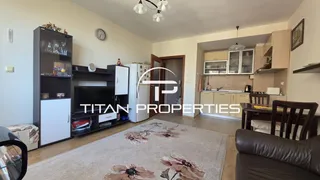 Двустаен Продажби, Бриз, Варна (2)