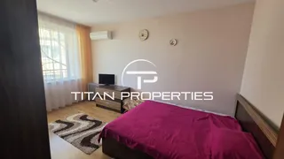 Двустаен Продажби, Бриз, Варна (7)