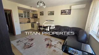 Двустаен Продажби, Бриз, Варна