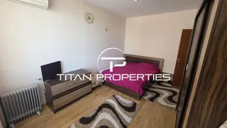 Двустаен Продажби, Бриз, Варна (8)