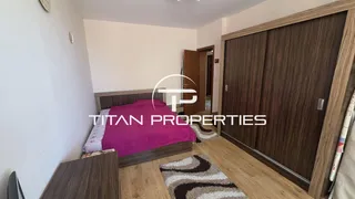 Двустаен Продажби, Бриз, Варна (6)