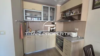 Двустаен Продажби, Бриз, Варна (5)