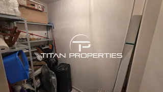 Двустаен Продажби, Бриз, Варна (10)