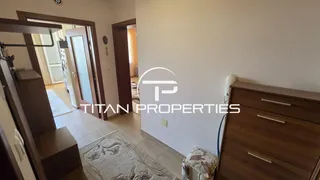 Двустаен Продажби, Бриз, Варна (12)