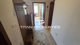 Двустаен Продажби, Бриз, Варна (11)