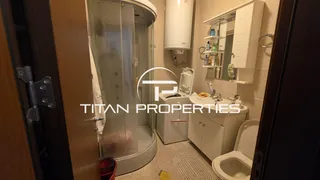 Двустаен Продажби, Бриз, Варна (9)