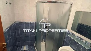 Двухкомнатная Продажи, К.к. Золотые пески, Варна (9)