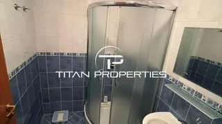 Two-bedroom Sales, K.k. Zlatni Pyasatsi, Varna (9)