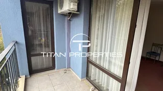 Two-bedroom Sales, K.k. Zlatni Pyasatsi, Varna (10)