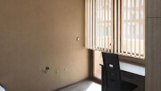 Двустаен Наеми, Винс, Варна (6)