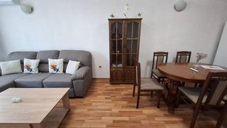 Тристаен Наеми, ЖП Гара, Варна (5)