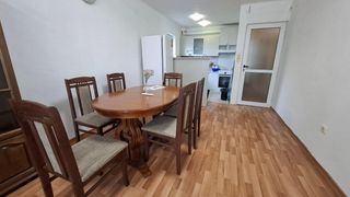 Тристаен Наеми, ЖП Гара, Варна (3)