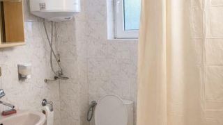 Двустаен апартамент, под наем, Нептун (7)