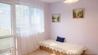 Двустаен апартамент, под наем, Нептун (6)