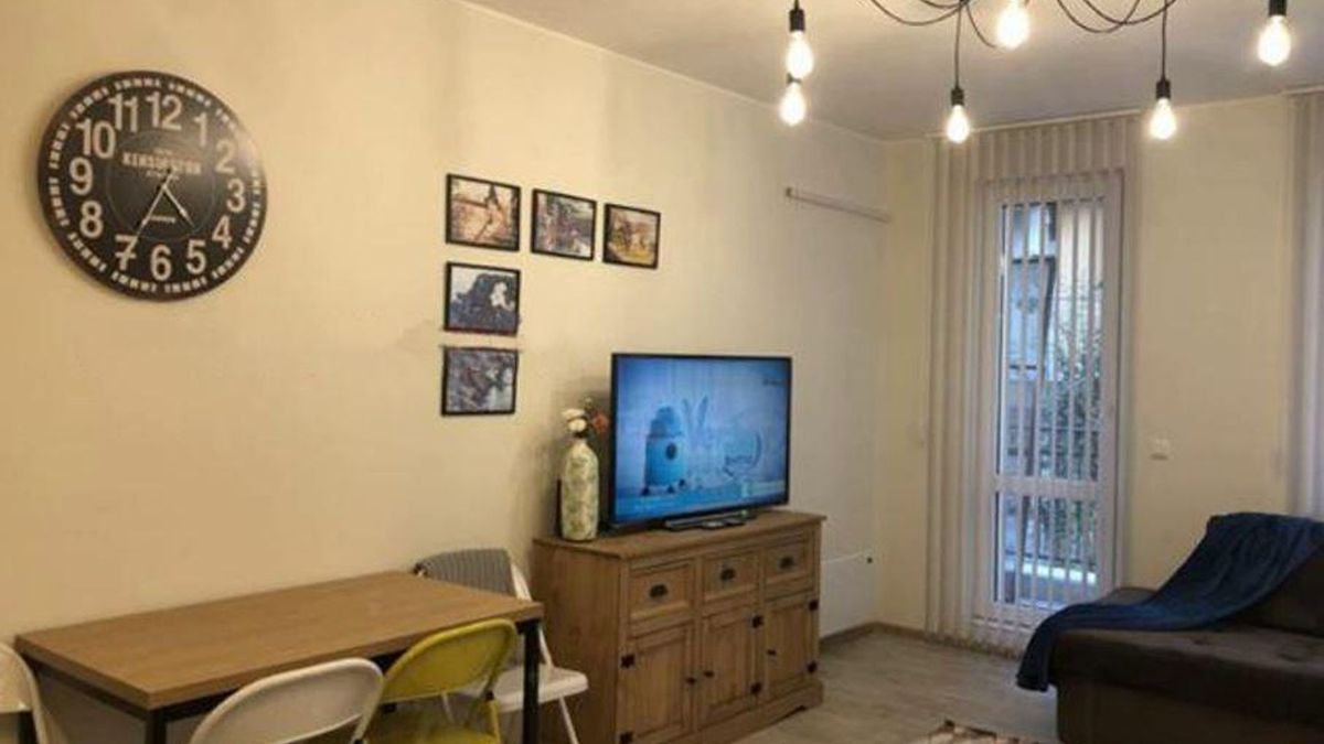 image_1754307147957_5246624521988994.jpeg