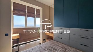 Двустаен апартамент, за продажба, кв. Владислав Варненчик (4)