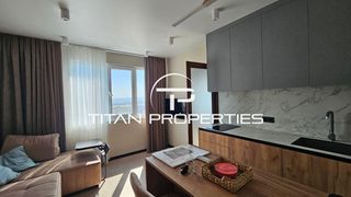 Двустаен апартамент, за продажба, кв. Владислав Варненчик (7)