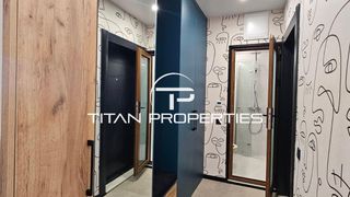 Двустаен апартамент, за продажба, кв. Владислав Варненчик (6)