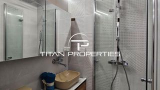 Двустаен апартамент, за продажба, кв. Владислав Варненчик (5)