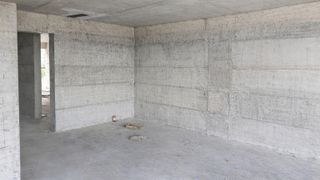 Тристаен апартамент, за продажба, кв. Младост 1