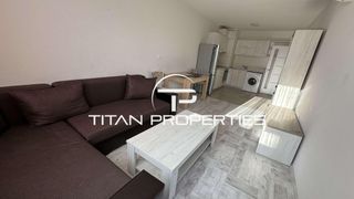 Cu două dormitoare Închirieri, HEI, Varna (4)