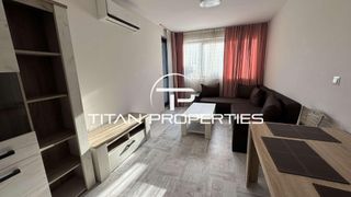 Cu două dormitoare Închirieri, HEI, Varna (3)