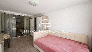 Двустаен Продажби, Бриз, Варна (4)