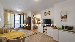 Двустаен Продажби, Бриз, Варна (2)