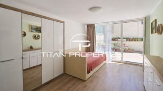 Двустаен Продажби, Бриз, Варна (3)