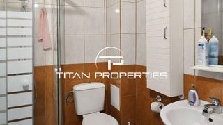 Двустаен Продажби, Бриз, Варна (5)