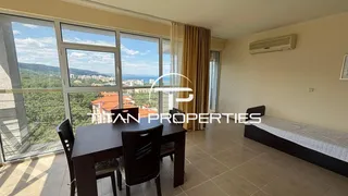 Two-bedroom Sales, M-t Alen Mak, Varna (5)