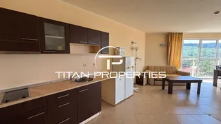 Two-bedroom Sales, M-t Alen Mak, Varna (6)