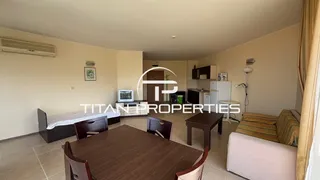 Two-bedroom Sales, M-t Alen Mak, Varna (2)