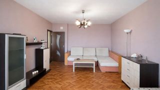 Двустаен Наеми, Левски, Варна