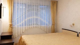 Тристаен апартамент, под наем, Окръжна болница (5)