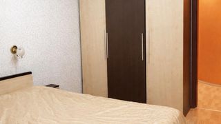 Тристаен апартамент, под наем, Окръжна болница (6)