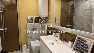 Многостаен апартамент, за продажба, Център (15)