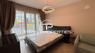 Многостаен апартамент, за продажба, Център (7)