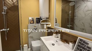 Многостаен апартамент, за продажба, Център (14)