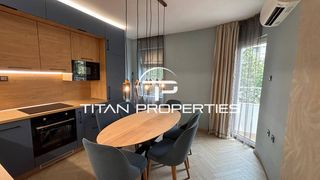 Многостаен апартамент, за продажба, Център (16)