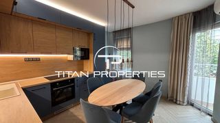 Многостаен апартамент, за продажба, Център (3)