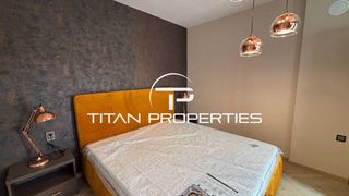 Многостаен апартамент, за продажба, Център (4)
